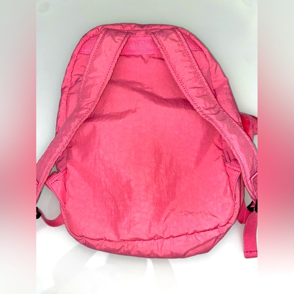 Kipling backpack - Picture 5 of 8